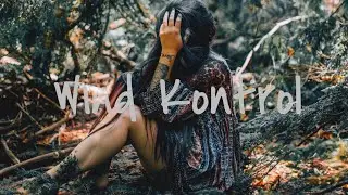 Mokita - I Still Do