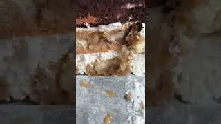 Всім дякую що ви в мене є ♥️♥️♥️