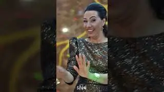 ork.İmperiya Dulovo - Retro Mashup  2023 