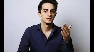 SONUNA KADAR ARKANDAYIZ RUHİ ÇENET!