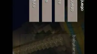 Minecraft vida eterna /😉