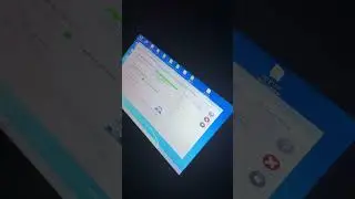 Форд фокус 3 1.5 экобуст стейдж 2