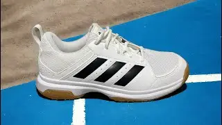 Adidas Ligra 7