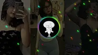 DJ ALAY X MASHUP VARIO MEN | ALAY GAYA KAYA ARTIS SOK SELEBRITIS VIRAL TIKTOK TERBARU 2023