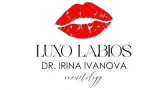 #cursos #aumento #delabios