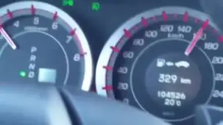 Мерсы отдыхают