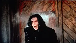 Vampires ( 1998 ) Вампиры P2