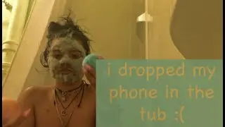 12 bath bombs 1 bath