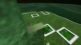 [KZT] 2 World Records by Flonnych