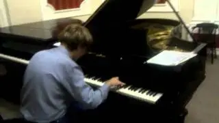 Анимешное
