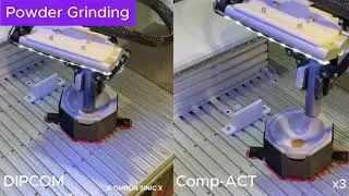 Learning Diffusion Policies from Demonstrations For Compliant Contact-rich Manipulation