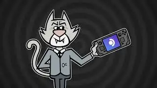 ПРАВИЛЬНЫЙ ТРЕЙЛЕР The Jackbox Megapicker