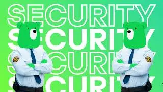 Fuja do golpe! Veja como se proteger na Black Friday | Kaspersky