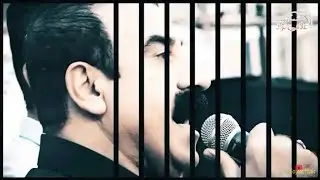 عزیز ویسی 2017 گورانی هلپرکه شاد شاد زور زور خوش