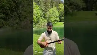 Ağrı dağından uçtum #music #cover #türkü #alevi #song #etnic #agri#türkülerimiz #deyiş #kürtçe