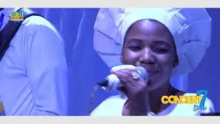 TEJUMADE ALABASTER 1 (@perseverancegospeltv6767 )