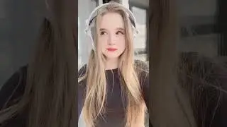 гаечка пх