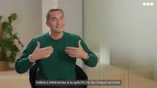 3 questions à Adrien Chignard, fondateur du cabinet Sens et Cohérence