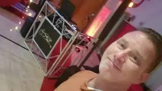 Mobile DJ - Speaker Selections For Your Events