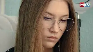 2025 06 Алексия Цекова мастер подолог Мегион24