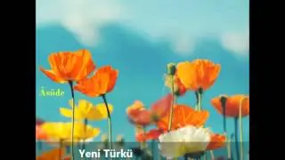 Vira Vira - Yeni Türkü
