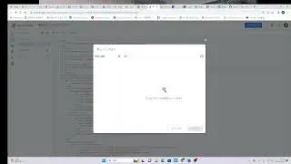 Creating a Simple Speaking Homework in Google Suite