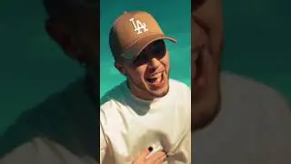Tommy Kelly Creative Reel 2022