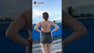 #shortsvideo