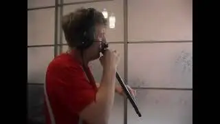 великолепный век
