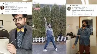 Best of dancingwayne2 | I mean... Facts | TikTok 2021 compilation
