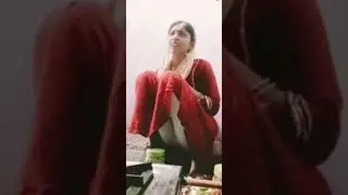 Nhi pata mujhe