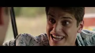 Latest Hollywood Horror Movie 2021  FREE Full Horror Movie New Horror 1