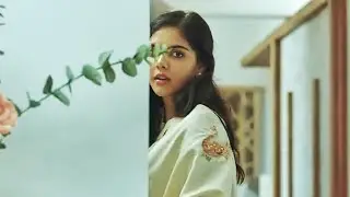 💙Pottu Thotta Pournami 💙Video Song whatsapp status video Tamil | love status video Tamil 💙 shorts 💙