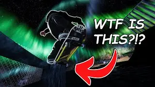 Top 3 WORST RATED Skater XL Maps! | Skater XL Gameplay