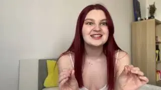 Послание себе в прошлое ❤️ Что я хотела бы услышать в 17-18 лет #мотивация #фриланс