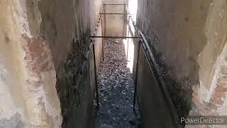 Acabamos nuestro sueño en Taxco el Viejo, muy pronto volveré, para hacer mi vídeo clip de XV Año. 😍😍