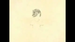 Cliff Child - Tveir - 07 Time