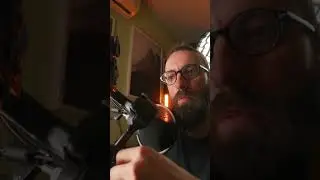 Cómo calibrar tu gimbal 