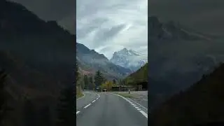 #travel #switzerlandbeauty #nature #sindhisong
