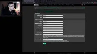 Learn to Configure Radius on pfSense 21.x