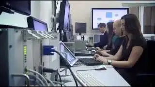Щит России 2015 Фильм Аркадия Мамонтова