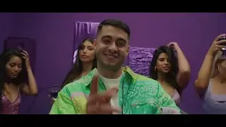 JAMULE feat. UFO361 - STATUS (Musikvideo) (prod. by Skillbert)