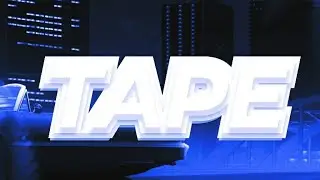 🧐что же можно купить на 3000Донатных рублей в гта самп TAPE RP BONUS? #shorts #samp #edit #tape