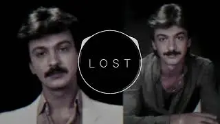 Atilla Kaya - Kutupta Yaz Gibi Remix (Lost)