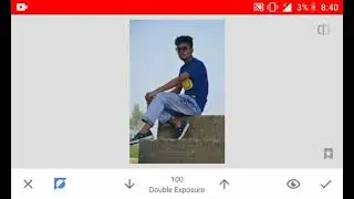 Snapsed cb Photo o editing|Snapsed photo edit|Snapsed backround chage trikcs
