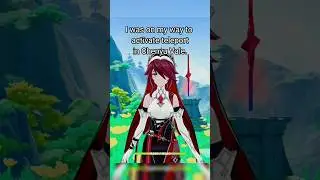 Something sus on Chenyu Vale Map