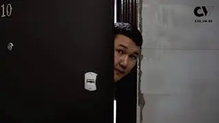 БYTYY YДЭР