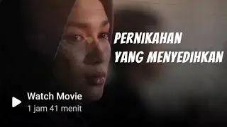KEHORMATAN DI BALIK KERUDUNG || HONOR BEHIND THE VEIL 