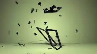 Intro Video of Nepalese Students' Club (NSC)