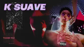 HOW TO MAKE CRAZY BEATS FOR K SUAVE & TRIPPIE REDD | FL Studio Tutorial